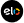 payment-icon-elo