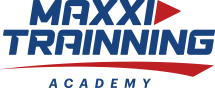 Maxxi Training