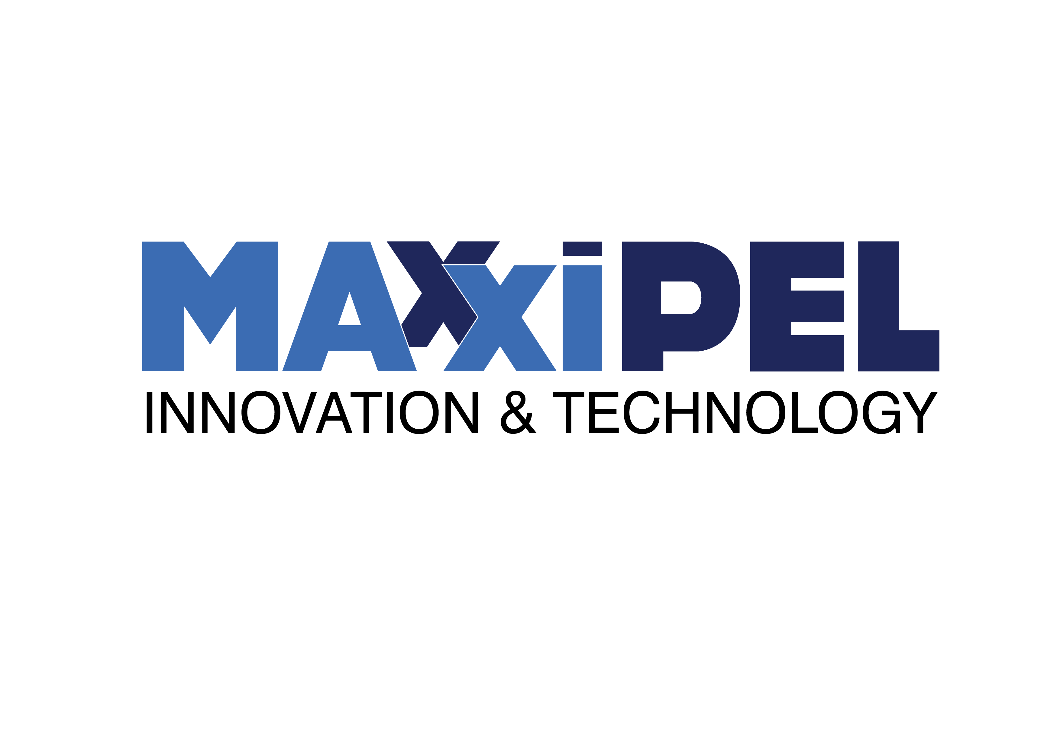 Maxxipel