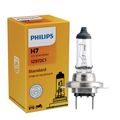 lâmpada Philips para faróis