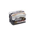 Bateria Zetta Z60D Direito 